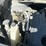 2009-nissan-murano-image-54
