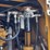 2013-caterpillar-336el-h-image-35