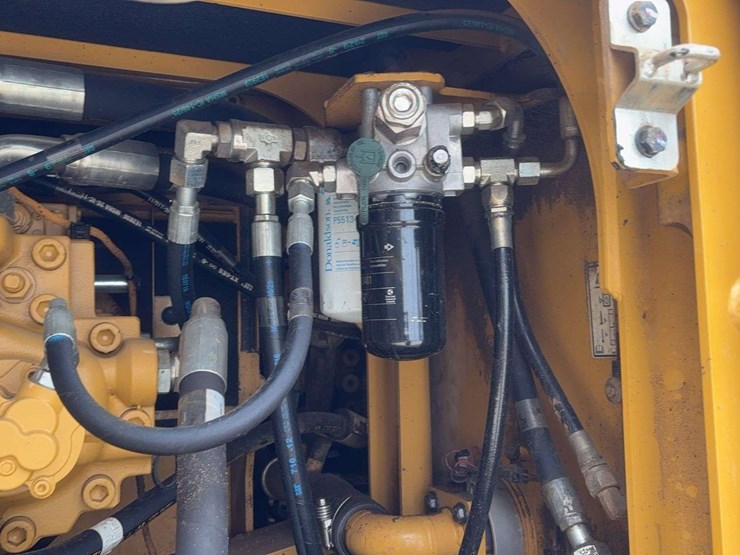 2013-caterpillar-336el-h-image-35