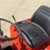 ariens-s14g-lawn-tractor-image-13