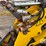 wacker-neuson-wl32-image-35
