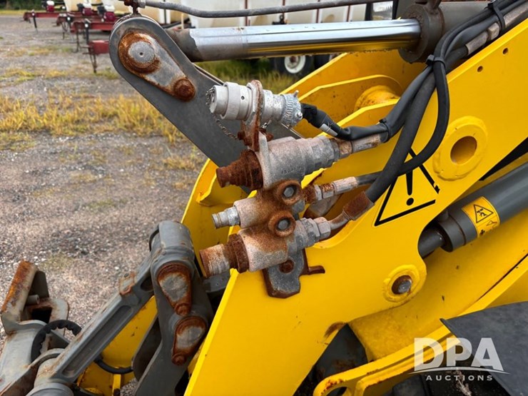 wacker-neuson-wl32-image-35