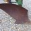 #20857-•-4-bottom-john-deere-plow-3-point-hitch-image-14