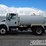2017-ledwell-tank-image-2