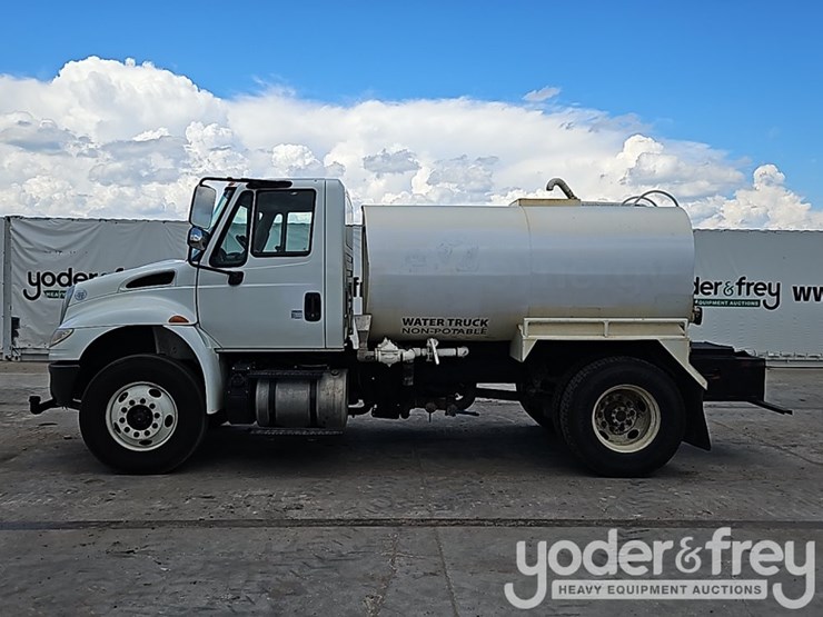 2017-ledwell-tank-image-2