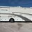 2002-fleetwood-expedition-36ft-motorhome-image-29