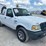 2007-ford-ranger-pickup-truck-image-2