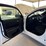 2013-dodge-charger-se-sdn-image-21