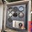 vektor-40’-x-8’-t/a-gooseneck-hydraulic-pipe-handler-trailer-image-6