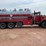 #4728-•-1995-mack-tri-axle-water-tank-truck-(has-wi-title)-image-7