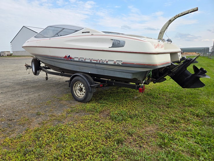 #369-•-boat-image-2