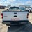 2006-ford-f150-image-8