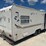 starcraft-starlite-22ft-travel-trailer-image-3