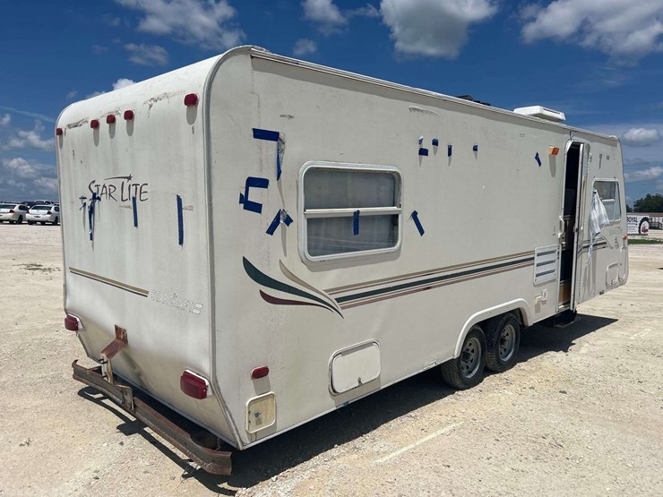 starcraft-starlite-22ft-travel-trailer-image-3