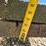 bridge-planks-image-7