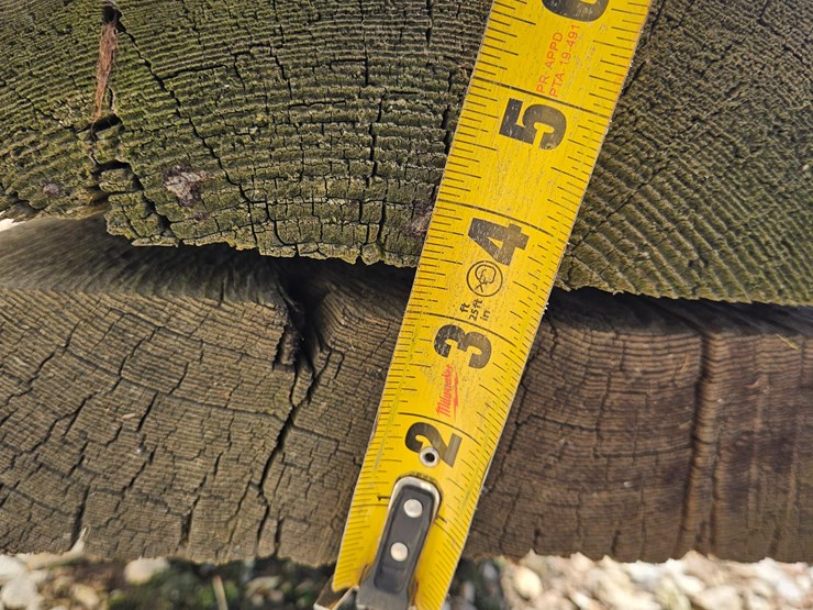 bridge-planks-image-7