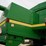 1995-john-deere-9500sh-image-23