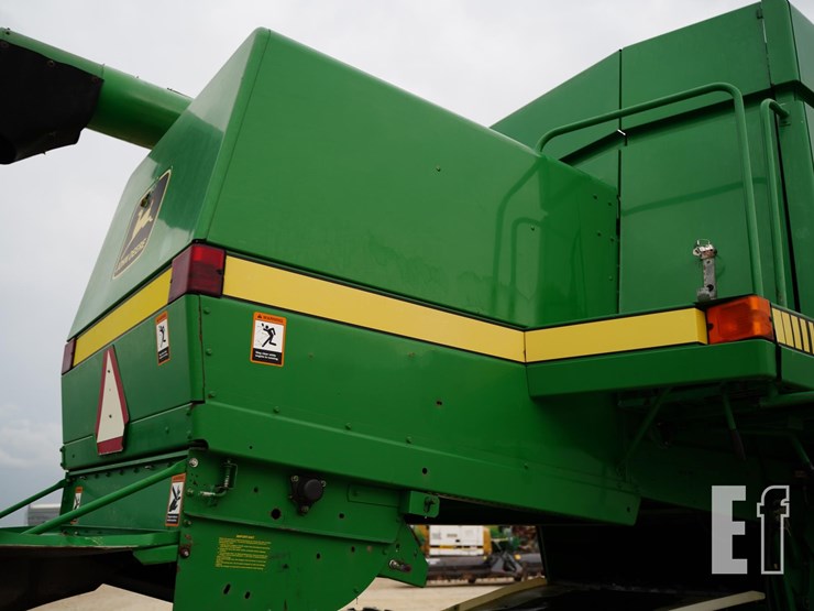 1995-john-deere-9500sh-image-23