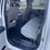 2022-ford-f250-image-10