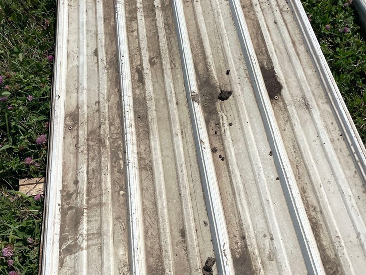 30-sheets-of-used-steel-image-5