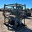 koomey-inc-valve-actuator-image-3