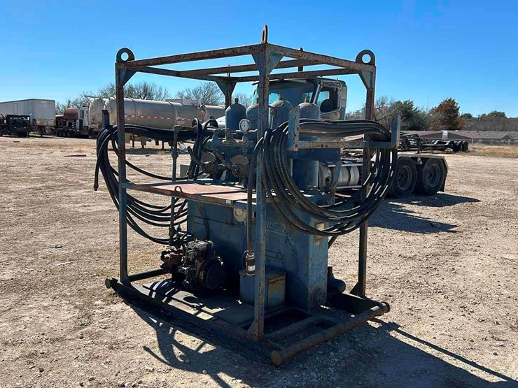 koomey-inc-valve-actuator-image-3