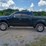 2004-ford-f150-image-3