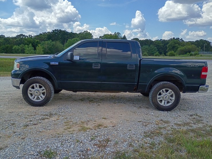 2004-ford-f150-image-3