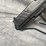 #4522-•-walther-pdp-9mm-luger-pistol,-sn:-fde5849-image-15