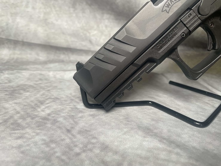#4522-•-walther-pdp-9mm-luger-pistol,-sn:-fde5849-image-15