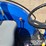 2021-new-holland-workmaster-60-image-55