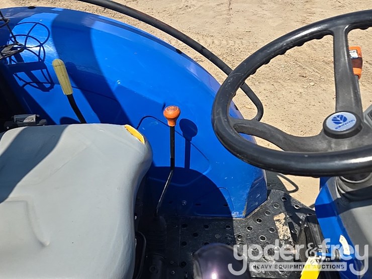 2021-new-holland-workmaster-60-image-55