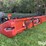 2012-case-ih-3020-image-7