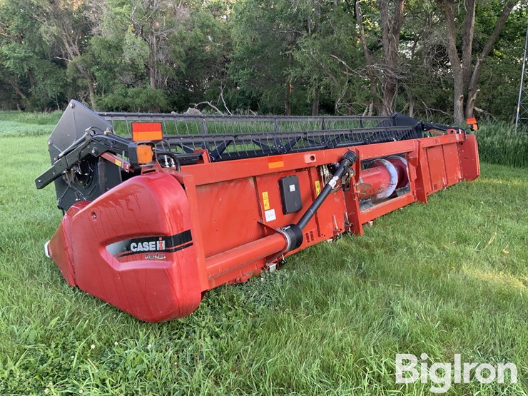 2012-case-ih-3020-image-7