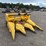new-holland-3pn-image-2