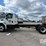 2007-international-durastar-4300-image-13