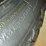 #53-•-#26936-•-lot-of-(4)-bf-goodrich-275/85r18-tires-image-3
