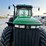 2000-john-deere-8310-image-41