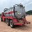 #4728-•-1995-mack-tri-axle-water-tank-truck-(has-wi-title)-image-14