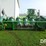 1995-john-deere-693-image-8