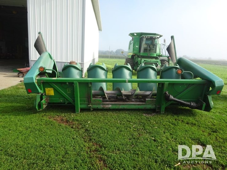 1995-john-deere-693-image-8