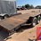 shop-built-trailer-image-5