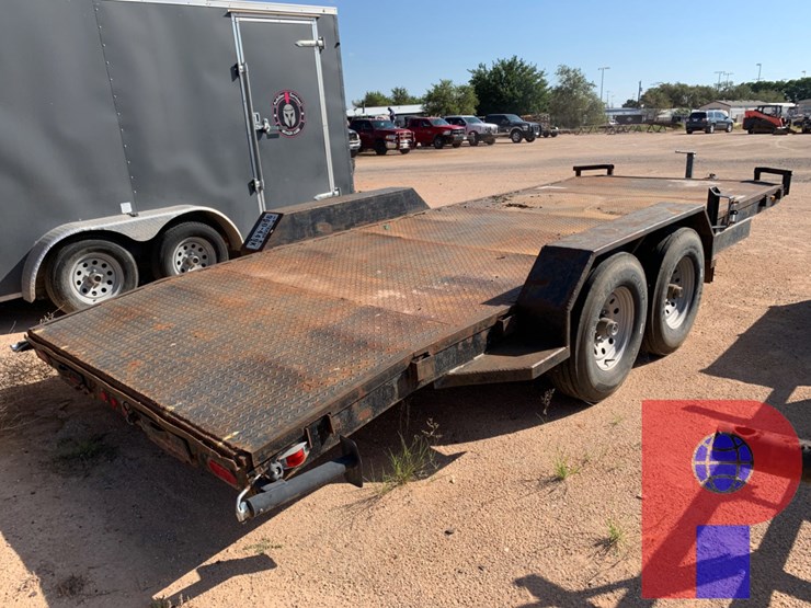 shop-built-trailer-image-5