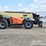 2019-jlg-1055-image-6