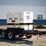 whisperwatt-dca45ssiu3-image-7