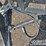 unused-jct-tree-puller-to-suit-skidsteer-image-9