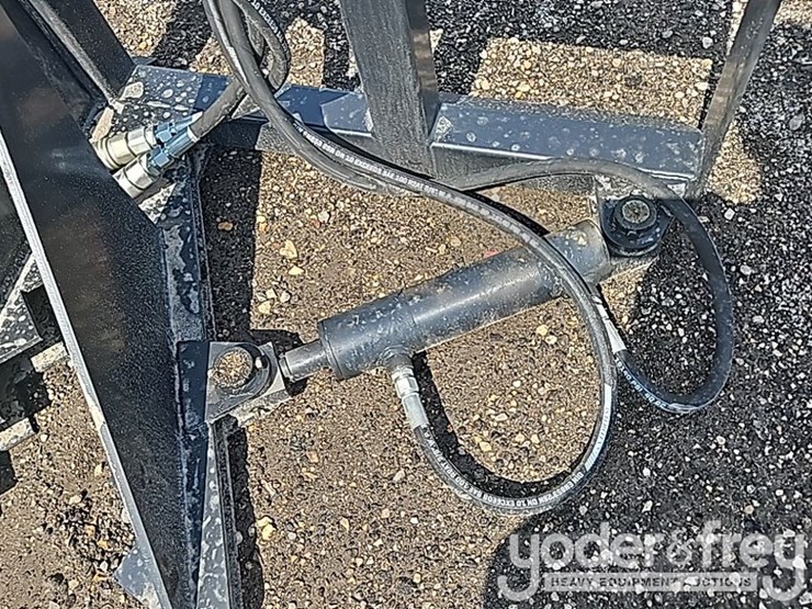unused-jct-tree-puller-to-suit-skidsteer-image-9