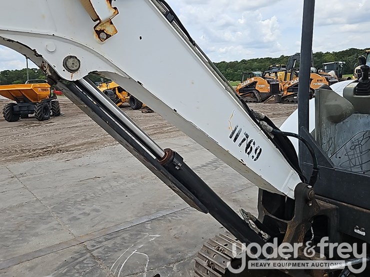 2018-bobcat-e35-image-20