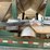 2013-b-b-dry-tender-trailer-(jn2724,-unit-108077)-image-46