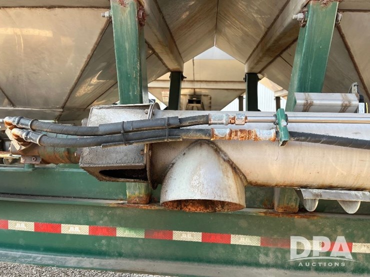 2013-b-b-dry-tender-trailer-(jn2724,-unit-108077)-image-46